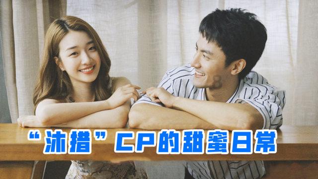 解疑答惑,畅游问答世界,尽在梨的新吃法,冻黑的梨吃起来简直不能再爽!试吃东北特产“冻梨”!