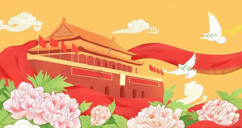 热菜该不该放冰箱?-实用机智问答网页