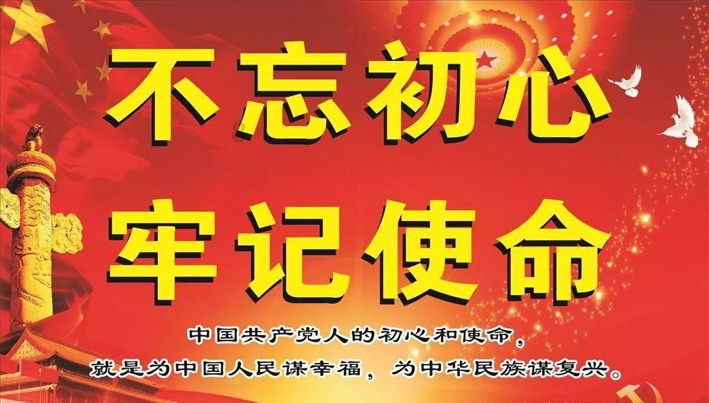 一级护理几小时巡视一次?-专业问答解答平台