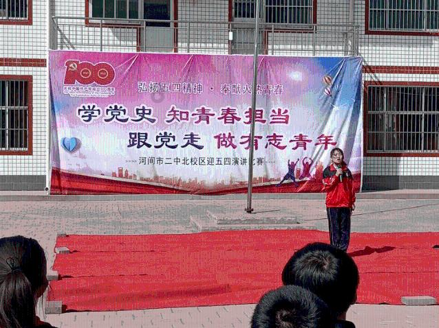 美妙森林找不同
