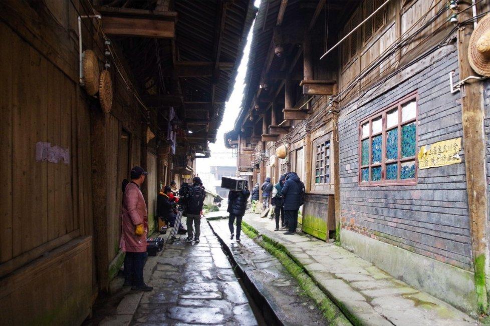 “保中合作互利共赢、前景广阔”